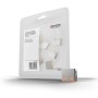 Lindy USB Port Blocker Pack 10 sistema di sicurezza e controllo (40463)