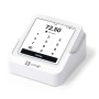 SumUp Solo und Ladestation lettore di card readers Batteria Bianco (801610201)