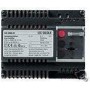 Siedle Nordic PSU 12V AC/24V DC (NG 602-01) (200033585-00)