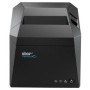 STAR MICRONICS EUROP DT LINERLESS LABEL PRNT 40-80MM LABEL WIDTHS CUTTER USB-C/A GREY (39473990)