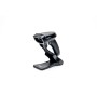 Star Micronics BSH-20B BLK SCANNER HANDHELD Lettore di codici a barre portatile 1D/2D CMOS (37950940)