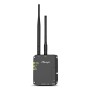 Milesight IoT Industrial Cellular Router UR32S-L04EU-P 3G 4G Wi-Fi PoE (UR32S-L04EU-P)
