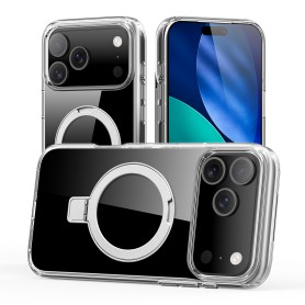 nevox 2548 custodia per cellulare