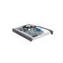 HP Type-C SuperSpeed USB 20Gbps Front Premium Module scheda di interfaccia e adattatore (38T92AA)
