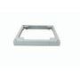 Wirewin SOCKET 600*800 porta accessori Piastra inferiore (SOCKET 600*800)