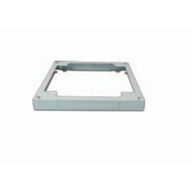 Wirewin SOCKET 600*600 porta accessori Piastra inferiore (SOCKET 600*600)