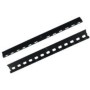 Wirewin VCO 36U BL porta accessori