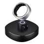 RingConn CPR-01 Libera installazione Nero