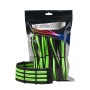 Cablemod CM-PCAB-BKIT-NKKLG-3PK-R cavo di alimentazione interno (CM-PCAB-BKIT-NKKLG-3PK-R)