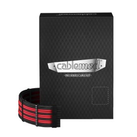 Cablemod CM-PCSI-FKIT-NKKR-R cavo di alimentazione interno (CM-PCSI-FKIT-NKKR-R)