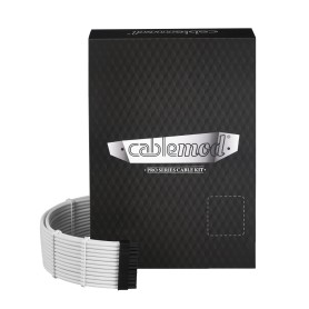 Cablemod CM-PCSR-FKIT-NKW-R cavo di alimentazione interno (CM-PCSR-FKIT-NKW-R)