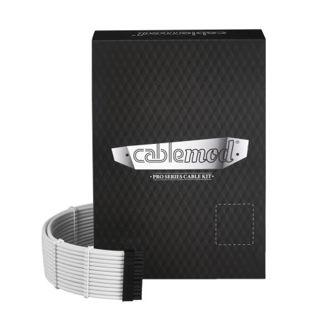 Cablemod CM-PCSR-FKIT-NKW-R cavo di alimentazione interno (CM-PCSR-FKIT-NKW-R)