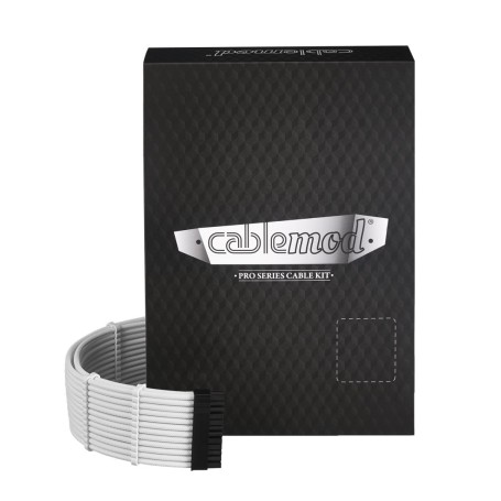 Cablemod CM-PCSI-FKIT-NKW-R cavo di alimentazione interno (CM-PCSI-FKIT-NKW-R)