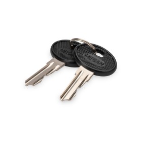 Digitus Chiave per custodia a parete SOHO PRO, DN-1019, DN-DVR-1 (DN-19-KEY-4444)