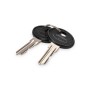 Digitus Chiave per custodia a parete SOHO PRO, DN-1019, DN-DVR-1 (DN-19-KEY-4444)