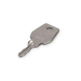 Digitus Chiave Nr. 9473 (DN-19 KEY-9473)