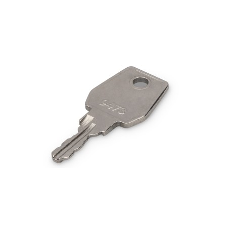 Digitus Chiave Nr. 9473 (DN-19 KEY-9473)