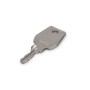 Digitus Chiave Nr. 9473 (DN-19 KEY-9473)