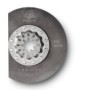 FEIN 63502106230 accessorio per apparato multifunzione Lama per sega
