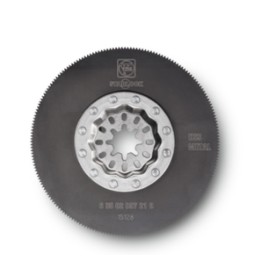FEIN 63502097230 accessorio per apparato multifunzione Lama per sega