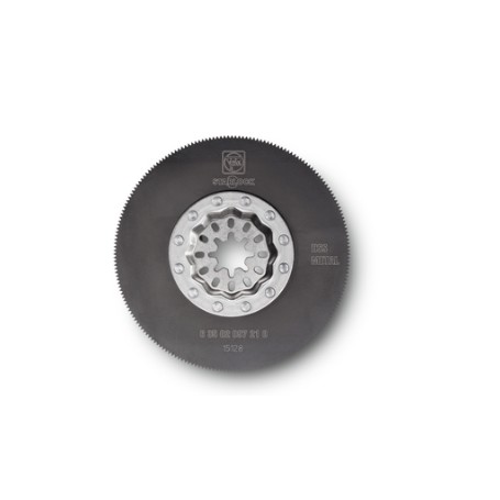 FEIN 63502097230 accessorio per apparato multifunzione Lama per sega