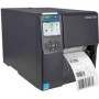 Printronix Druckkopf, 8 Punkte/mm (203dpi) Druckkopf, 8 Punkte/mm (203dpi), passend für: T42X4 (98-0720032-00LF)