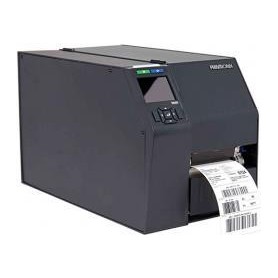 Printronix Auto ID HEAVY DUTY CUTTER, 4IN, T8 (258615-003)