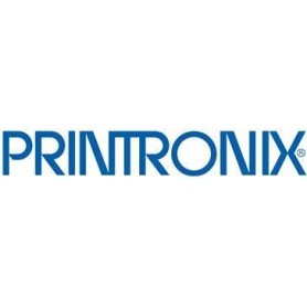 Printronix - Druckkopf (203 dpi) (P220065-901)