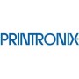 Printronix - Druckkopf (203 dpi) (P220065-901)