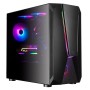 Silverstone FARA V1M PRO Tower Nero (SST-FAV1MB-PRO)