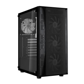 Silverstone FARA B1 PRO Tower Nero (SST-FAB1B-PRO)
