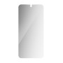 PanzerGlass Privacy Samsung Galaxy A55 5G (P7358)