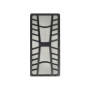 Silverstone FF142 Ventilatore (SST-FF142B)