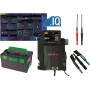 Mess- und Prüfgeraet M537A PROFiTEST MF TECH Starter-Set (M537A)