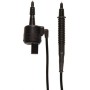 Gossen Metrawatt Kabel 10 m für PE und Niederohmmessungen (PRO-RLO-II)