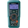 Gossen Metrawatt Kalibrator und Multimeter (METRACAL MC)