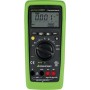 Gossen Multimeter METRALINE DM 61CAT IV 300V/CAT III 600V M194A (M194A)