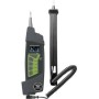 Gossen Metrawatt Prüfgerät für FI-Schutzschalter (METRALINE RCD-CHECK) (M507B)