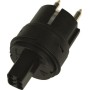 GMC-I Messtechnik GmbH Steckereinsatz PRO-Schuko (GTZ3228000R0001)