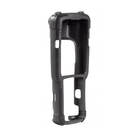 Zebra SG-MC33-RBTG-01 lettero codici a barre e accessori Involucro rinforzato del dispositivo portatile