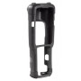 Zebra SG-MC33-RBTG-01 lettero codici a barre e accessori Involucro rinforzato del dispositivo portatile