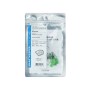 Smartkeeper BL04P1GN clip sicura Bloccaporte USB di tipo B Verde Plastica 10 pz