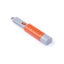 Smartkeeper U03OR clip sicura Chiave bloccaporta DVI, RJ-45, USB tipo A Arancione 1 pz
