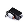 Smartkeeper UM03OR clip sicura Bloccaporte USB tipo A Arancione 1 pz