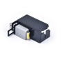 Smartkeeper UM03YL clip sicura Blocco per porta USB tipo A Giallo 1 pz