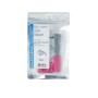 Smartkeeper NL03PKPK clip sicura Bloccaporte + chiave RJ-45 Rosa 1 pz