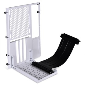Lian Li O11DMINI-1W-4 parte del case del computer Universale Supporto GPU