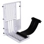 Lian Li O11DMINI-1W-4 parte del case del computer Universale Supporto GPU