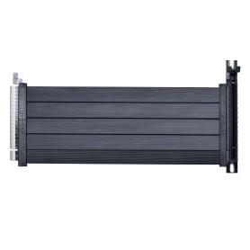Lian Li PW-PCI-520X cavo piatto e a nastro