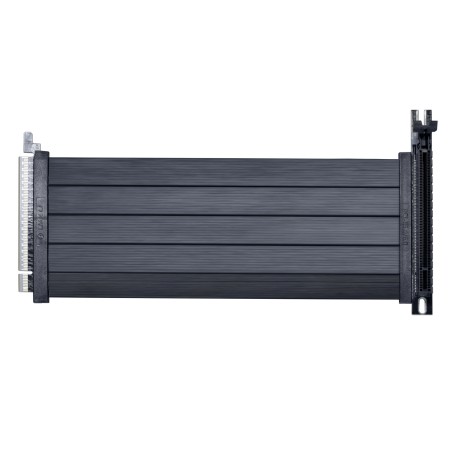 Lian Li PW-PCI-520X cavo piatto e a nastro